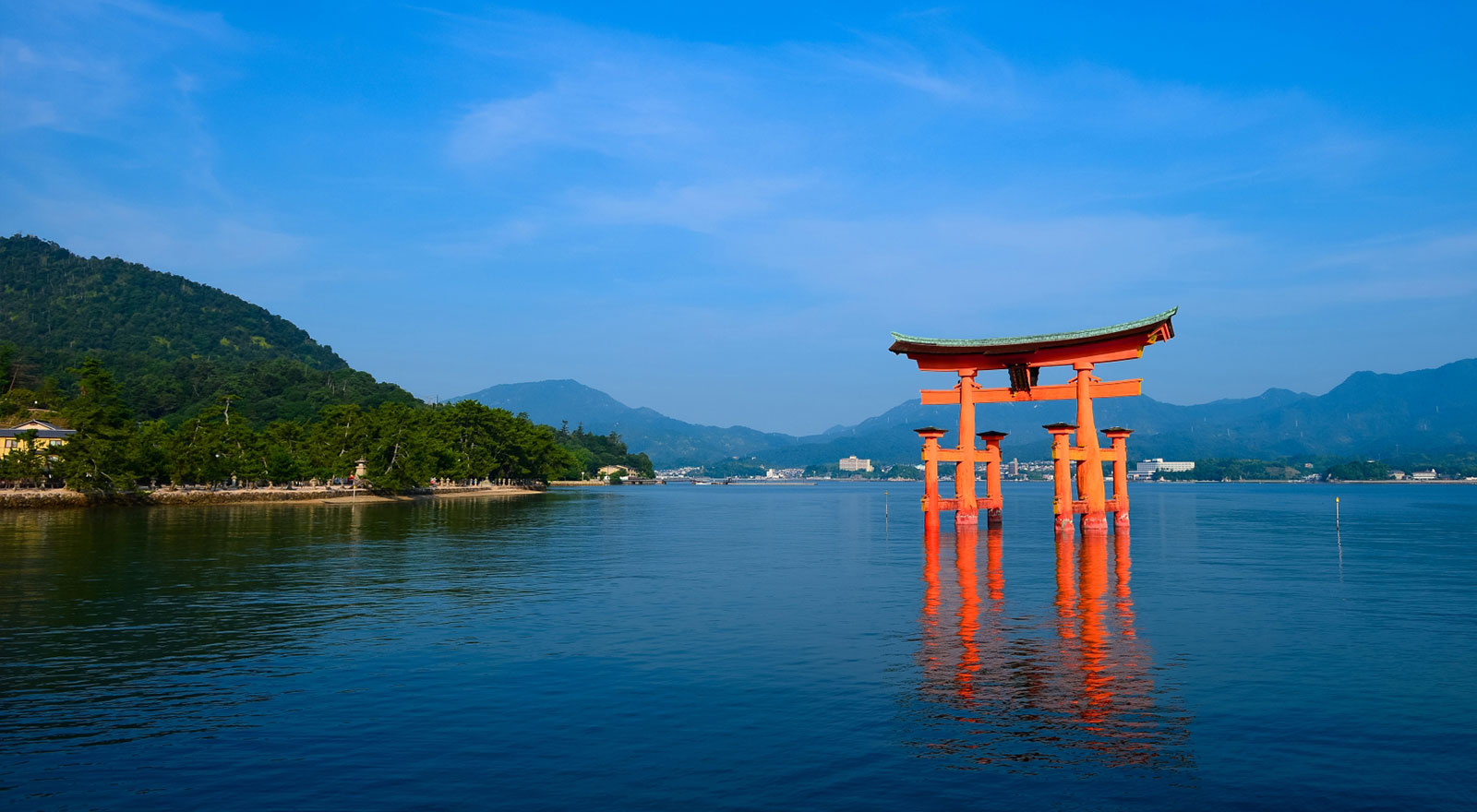 聚景荘 広島はつみみ 廿日市 宮島の公式宿泊予約サイト